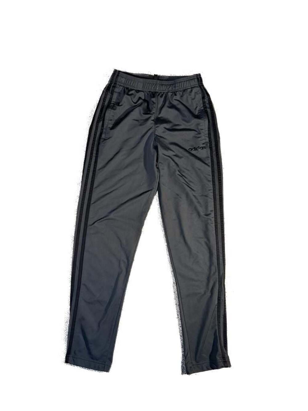 Adidas Men's Size S Track Pants Athletic Joggers
